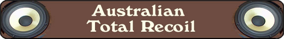 Australian Total Recoil